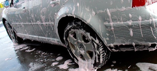 lavar_coche