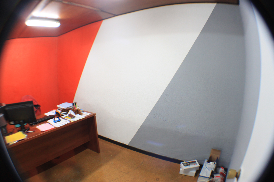 Taller Multifrenos en Vigo