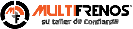 Taller Multifrenos en Vigo
